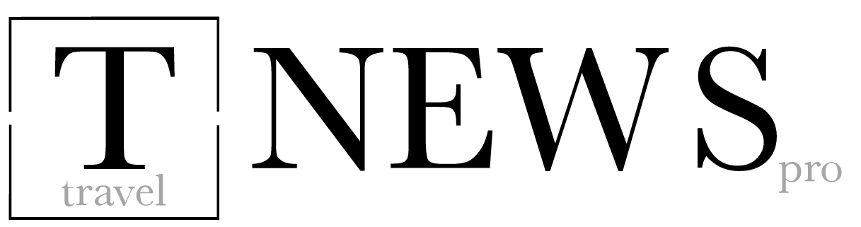 tnews-pro-logo