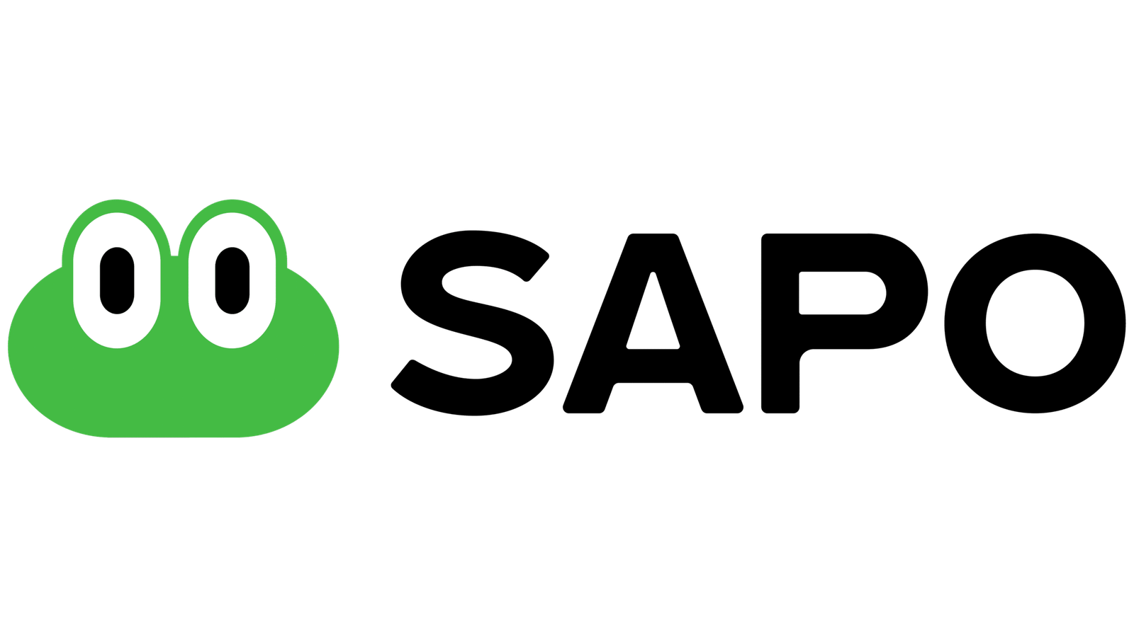 SAPO-Logo-New