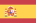 spain 1